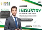 PROFX Media Announces PROFX Expo Africa 2026 in Cape Town, Uniting Global Forex & FinTech Leaders
